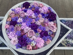 久しぶりににイ...