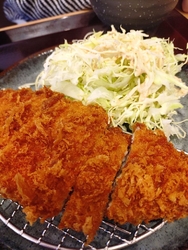 平日ランチで伺...