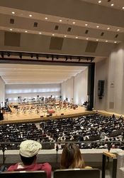 3月4日に宇都...