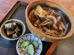 なまず料理がマ...
