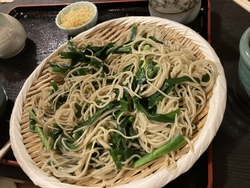 プレゼントが当...