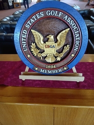 ホウライカント...