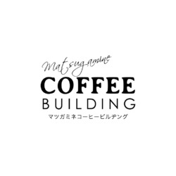 MATSUGAMINE COFFEE BUILDING
