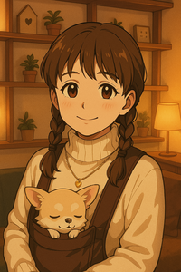RinCoCo