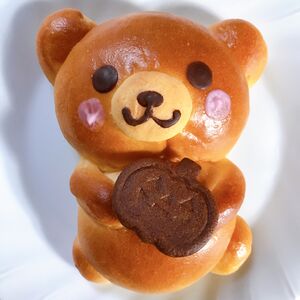 メイメー