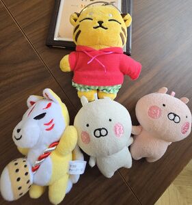 みぅ