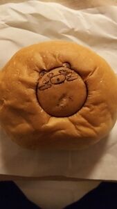 聡  ヤザワ