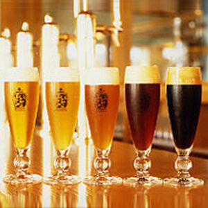 クラフトビール王国・栃木で味わう！人気ブルワリーと飲める店20選