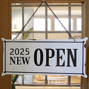 【栃木県】2025年新規オープン☆人気のお店ランキングTOP50