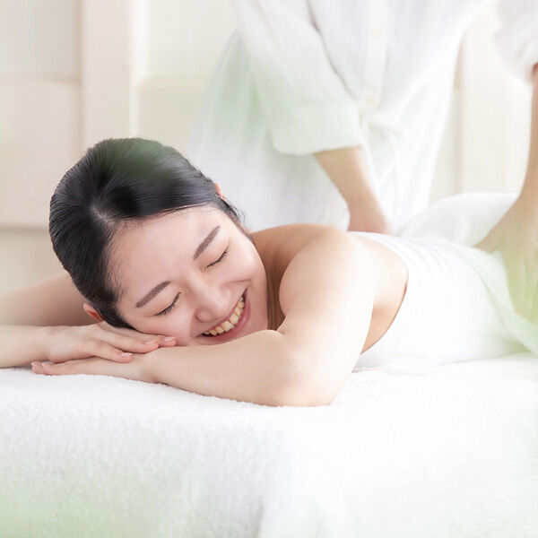 つらい腰・肩・首に。栃木のカイロプラクティックTOP20