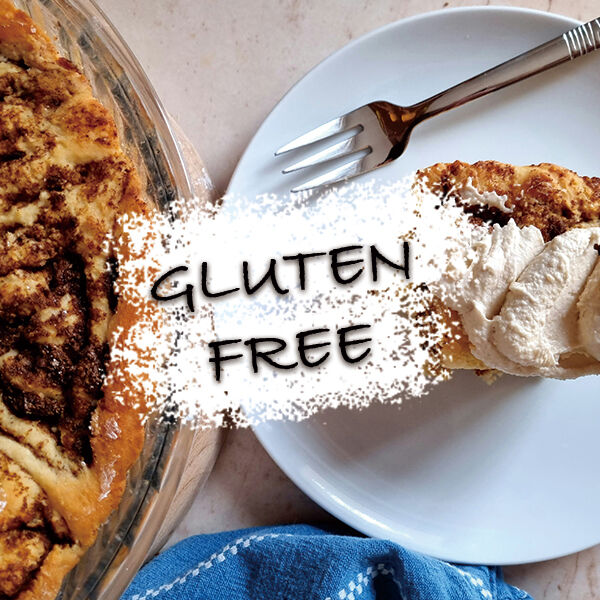 栃木で見つかる！からだにやさしいグルテンフリーのお店20選