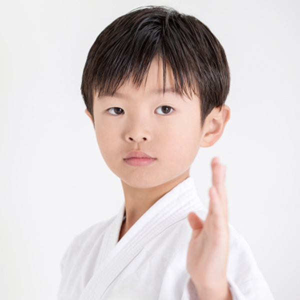 囲碁・将棋・空手・剣道★おすすめの和の習い事6選