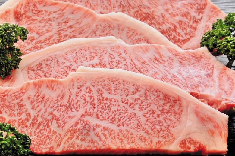 <b>【30名様】宇都宮産ブランド牛 宇都宮牛サーロインステーキ(500g)</b>