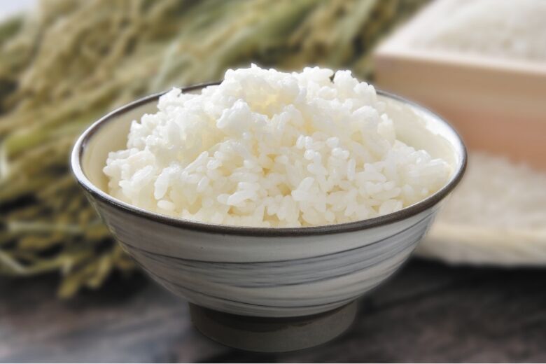 <b>【30名様】宇都宮産米 ゆうだい21(5kg)</b>