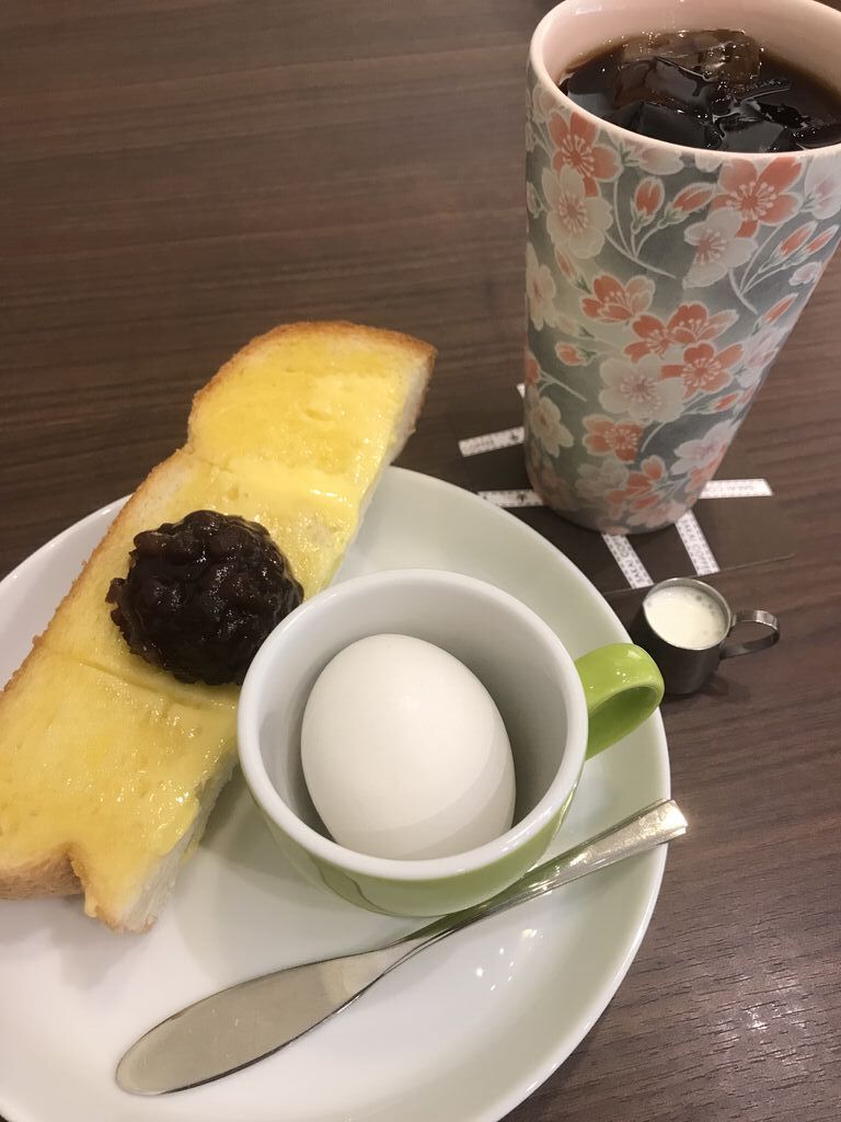 さかい珈琲 宇都宮ゆいの杜店 宇都宮市のカフェ 喫茶店 レストラン 栃ナビ