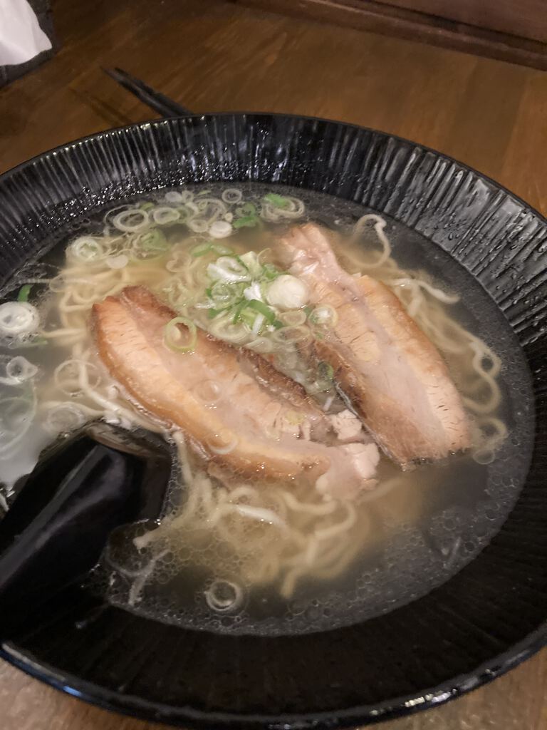 和の中 - 宇都宮市の餃子・ラーメン・飲茶・点心・中華料理｜栃ナビ！