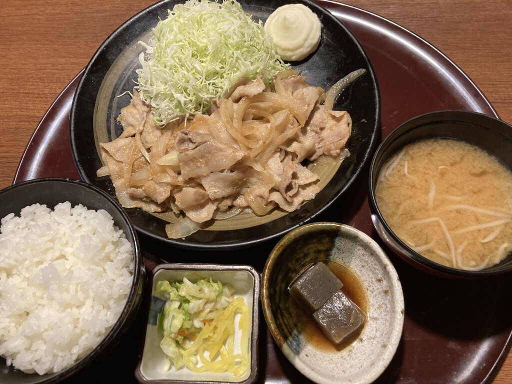 ももちゃんさんから海山亭 いっちょう鹿沼店への投稿クチコミ 栃ナビ