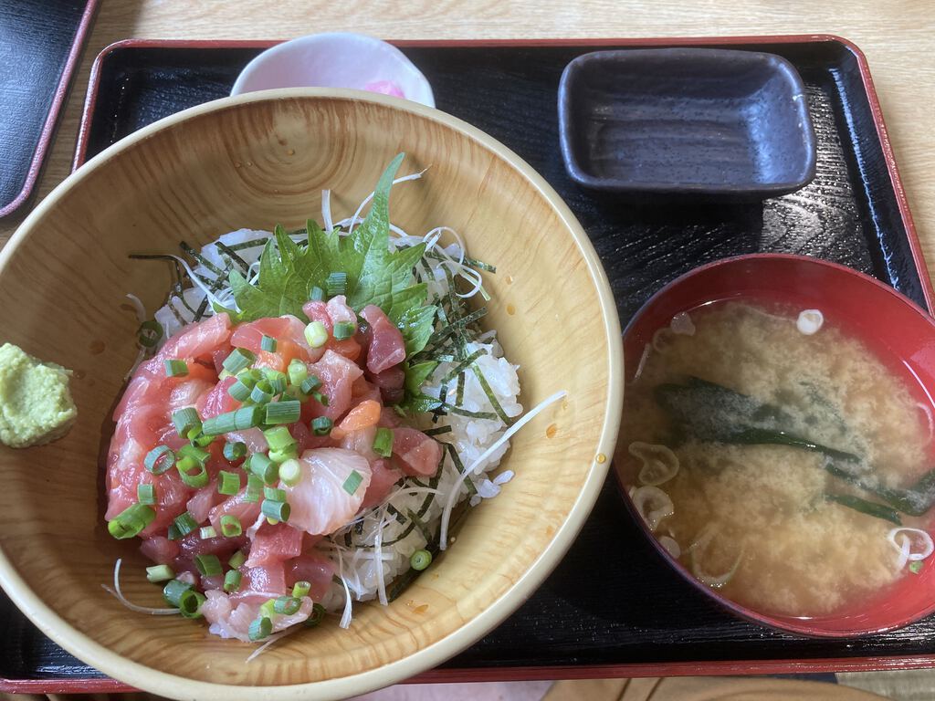 やすらぎ の 湯 コレクション タオル