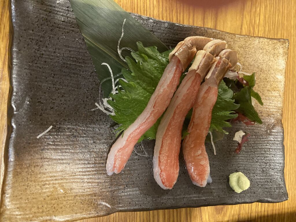 藍屋 宇都宮今泉店のクチコミ 口コミ 写真 宇都宮市 ファミリーレストラン