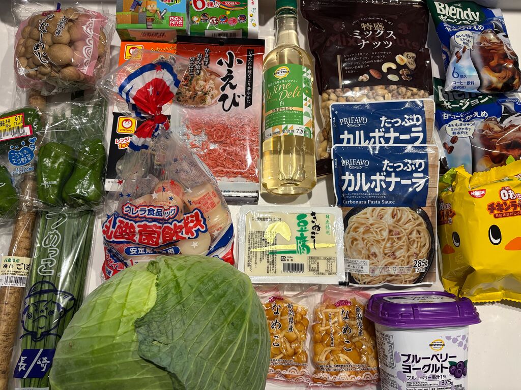 買い物 | さくら市 | 栃木県のクチコミ情報 | 栃ナビ！