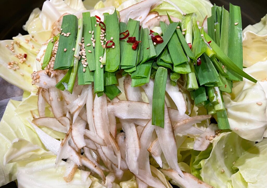 本場博多天神 串焼きもつ鍋 やまき 宇都宮市の和風居酒屋 焼き鳥 串焼き 栃ナビ