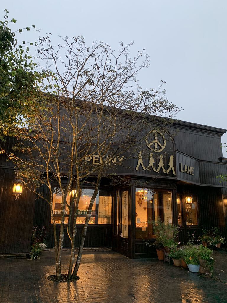 BAKERY＆CAFE PENNY LANE 岡本のクチコミ（口コミ）・写真｜宇都宮市・パン