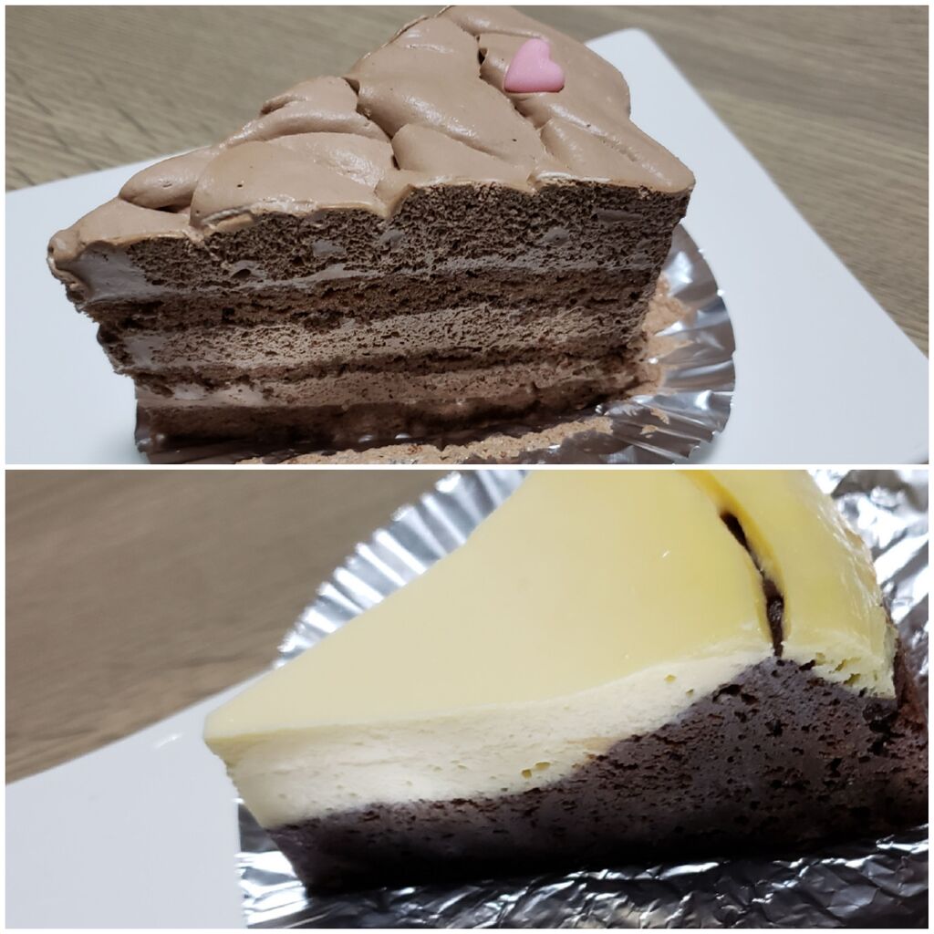 ひろらさんからpatisserie Kagetsudoへの投稿クチコミ 栃ナビ