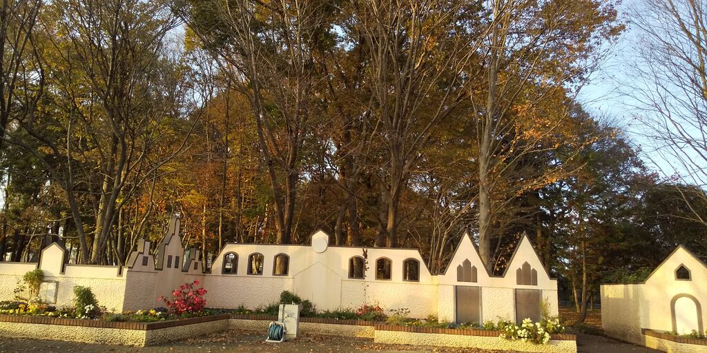 グリムの森 グリムの館のクチコミ 口コミ 写真 下野市 公園