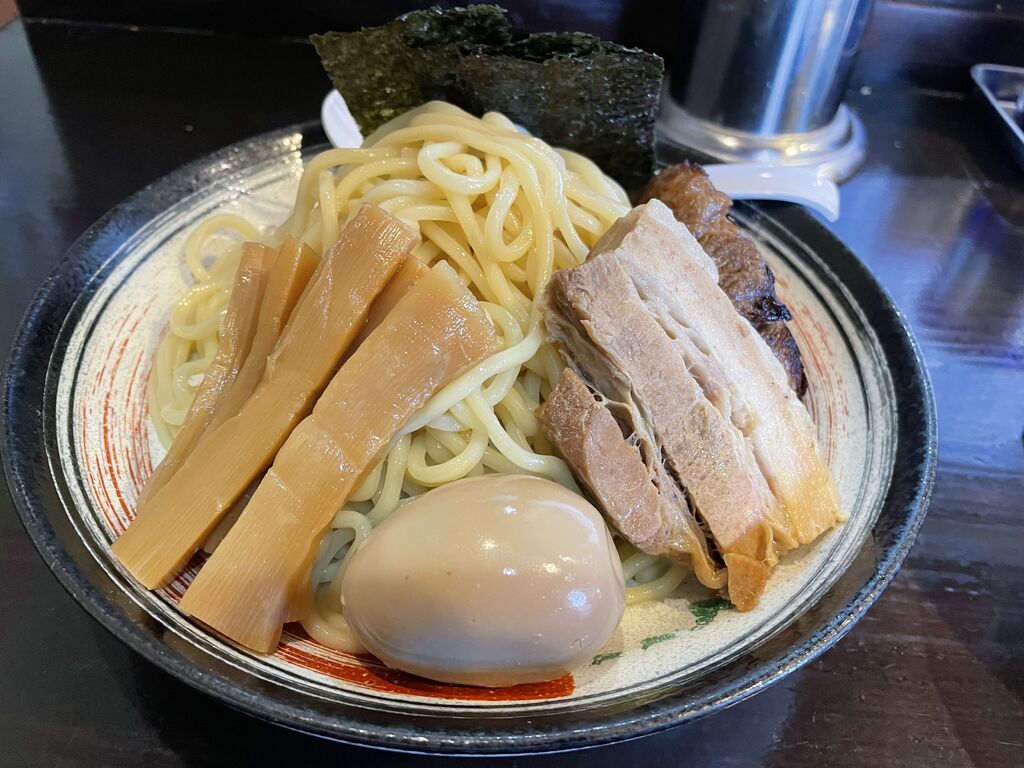 柳麺 まる重のクチコミ 口コミ 写真 壬生町 ラーメン