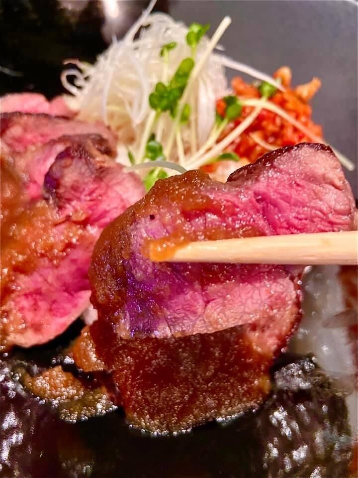 炭火焼肉 レストランおおつか 宇都宮市の焼肉 レストラン 韓国料理 和風居酒屋 栃ナビ