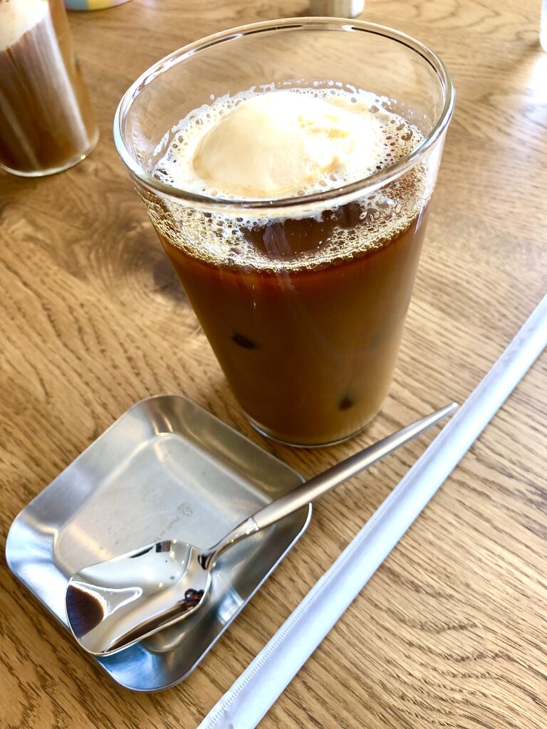 湯澤珈琲 - 栃木市のカフェ・喫茶店・コーヒー・茶・水｜栃ナビ！