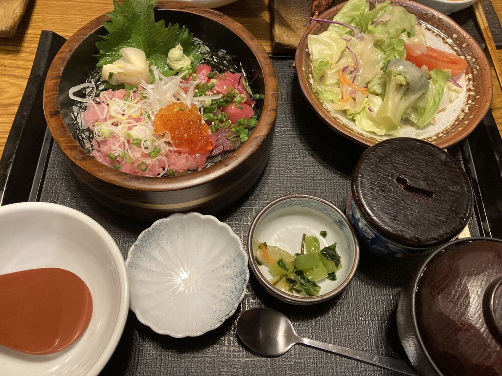 藍屋 宇都宮今泉店のクチコミ 口コミ 写真 宇都宮市 ファミリーレストラン
