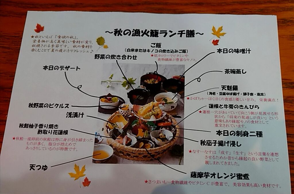 ホテル東日本宇都宮 日本料理 漁火 宇都宮市の割烹 懐石料理 しゃぶしゃぶ すき焼き 栃ナビ