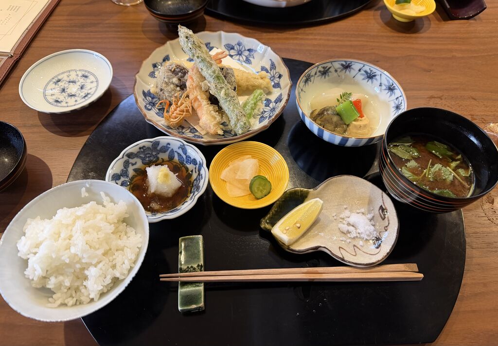 和食 藤川 - 宇都宮市の割烹・懐石料理・天ぷら|栃ナビ!