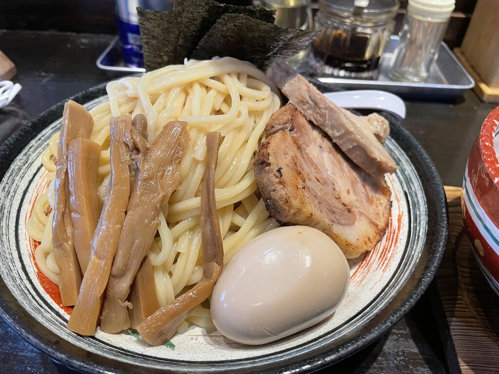 柳麺 まる重のクチコミ 口コミ 写真 壬生町 ラーメン