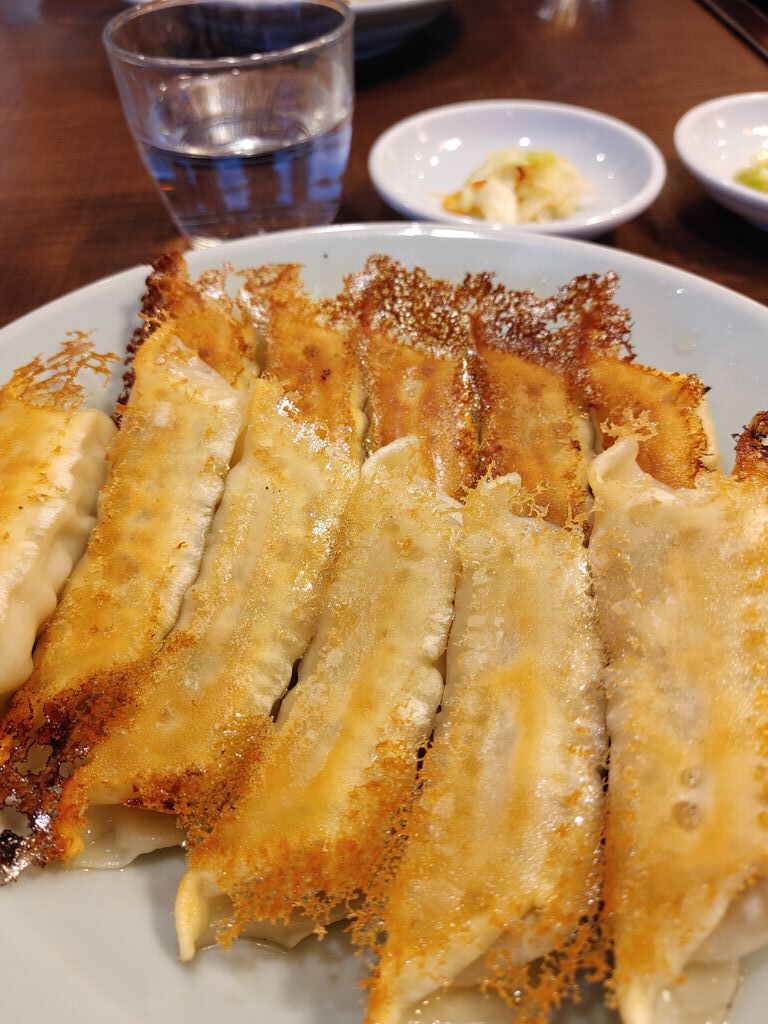 宇都宮みんみん 鹿沼店 鹿沼市の餃子 ラーメン 栃ナビ