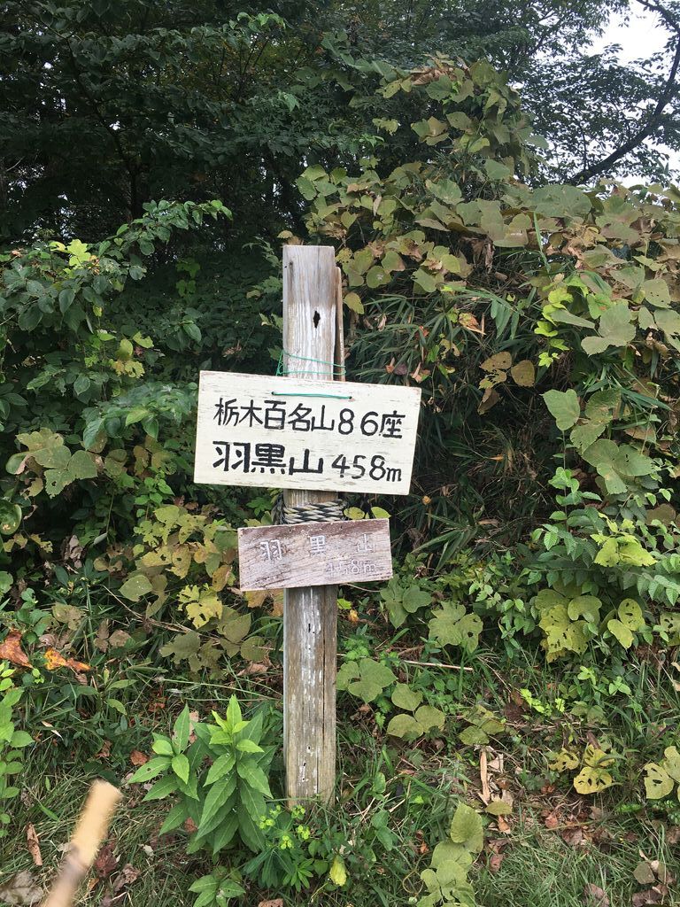 羽黒山神社 宇都宮市の神社 仏閣 教会 栃ナビ