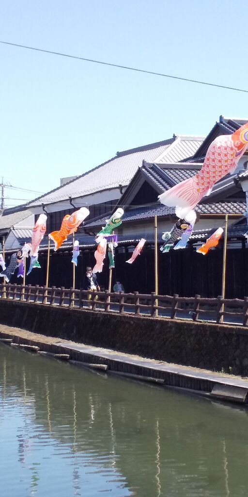 巴波川 蔵の街遊覧船のクチコミ 口コミ 写真 栃木市 カヌー ライン下り