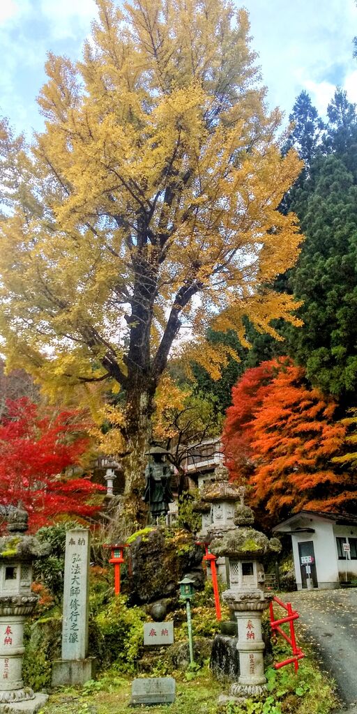 古峯原 金剛山 瑞峯寺 - 鹿沼市の神社・仏閣｜栃ナビ！