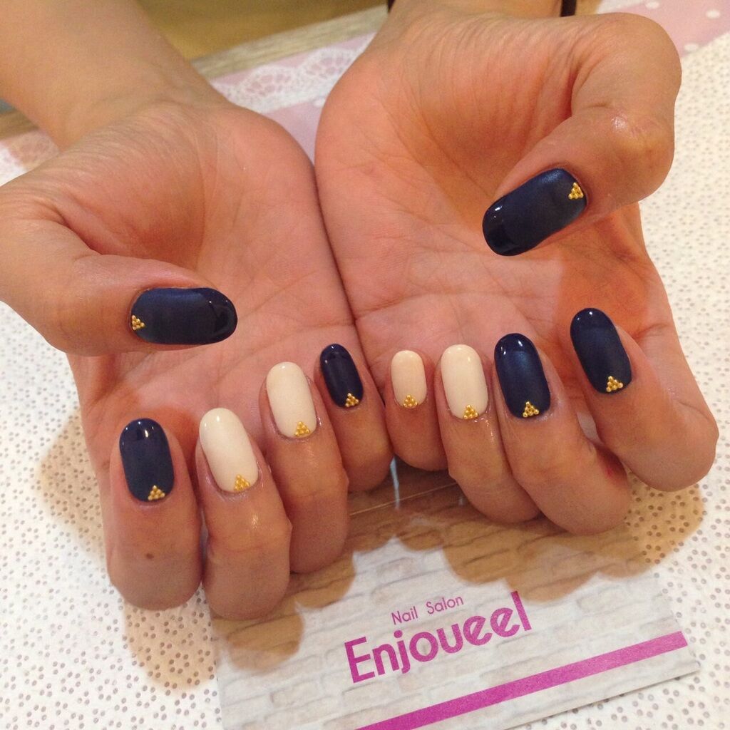 Nail Salon Enjoueelのクチコミ 口コミ 写真 小山市 ネイルサロン