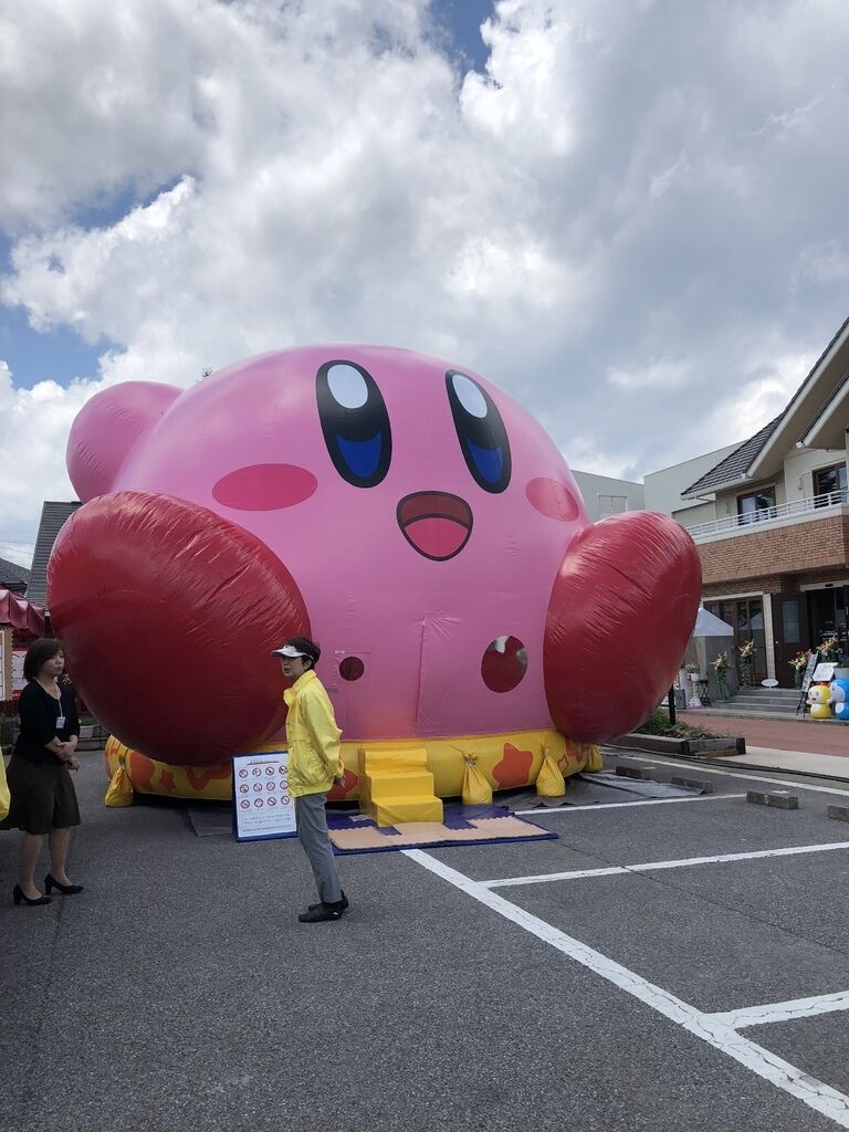 西川田総合住宅展示場 フェアリィ スクエア 宇都宮市のハウスメーカー リフォーム 栃ナビ