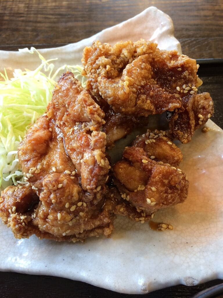 たまや 小山市のラーメン 食堂 栃ナビ