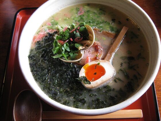 支那そば 竹風のクチコミ 口コミ 写真 宇都宮市 ラーメン