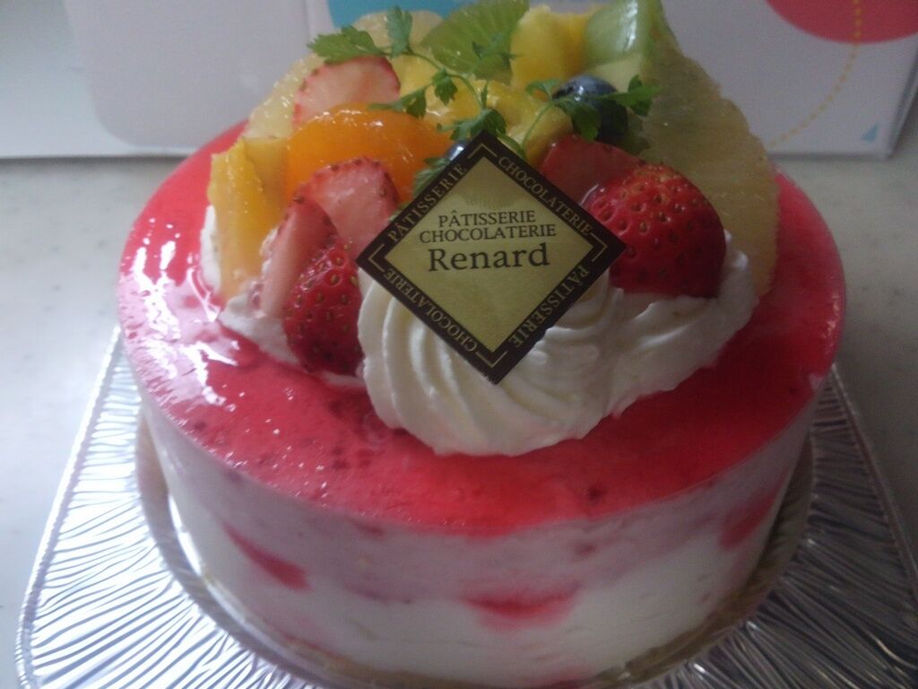 Renardのクチコミ 口コミ 写真 高根沢町 洋菓子