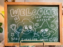 本日小山市のT...