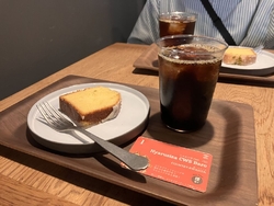 姉のお気に入り...