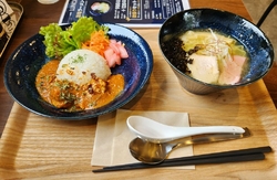 本日（2025...