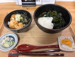 日光方面へサイ...
