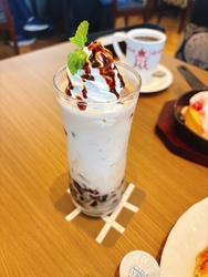 他の店舗よりも...