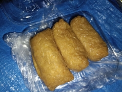 きつれがわ花火...